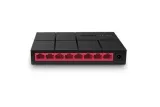switch-mercusys-tp-link-ms108g-8-port-gigabit