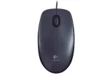 mysz-logitech-m90-black-usb
