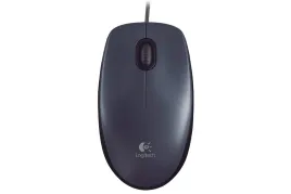 mysz-logitech-m90-black-usb