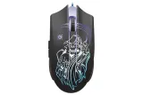mysz-defender-ghost-gm-190l-optical-black-usb