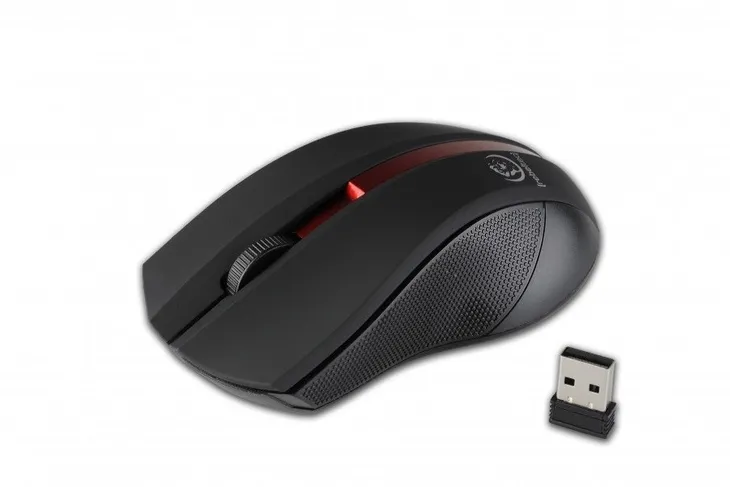 mysz-rebeltec-galaxy-black-red-wireless-usb