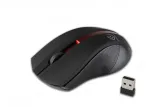 mysz-rebeltec-galaxy-black-red-wireless-usb