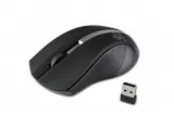 mysz-rebeltec-galaxy-black-silver-wireless-usb