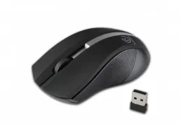mysz-rebeltec-galaxy-black-silver-wireless-usb