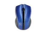 mysz-rebeltec-galaxy-blue-black-wireless-usb
