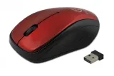 mysz-rebeltec-comet-optical-wireless-red-black-usb