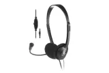 sluchawki-ngs-ms103-pro-black