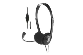 sluchawki-ngs-ms103-pro-black