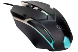 mysz-rebeltec-neon-usb