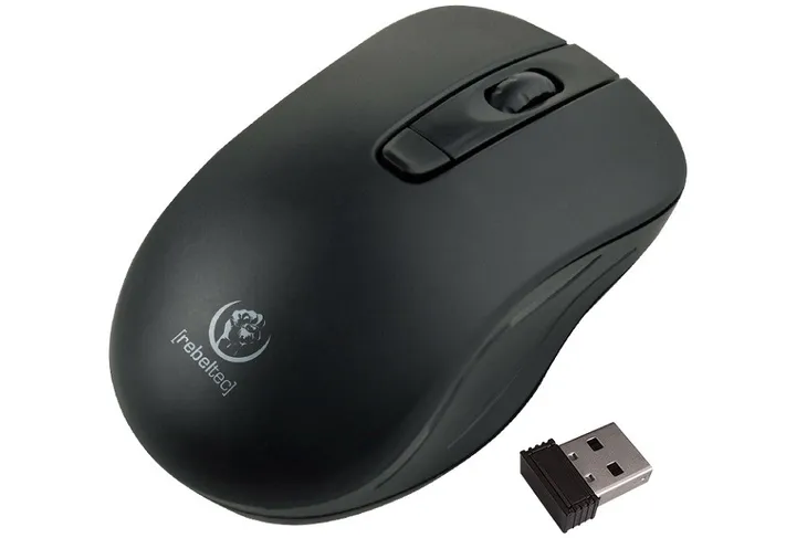 mysz-rebeltec-star-black-wireless-usb