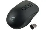 mysz-rebeltec-star-black-wireless-usb