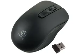 mysz-rebeltec-star-black-wireless-usb