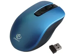 mysz-rebeltec-star-blue-wireless-usb