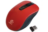 mysz-rebeltec-star-red-wireless-usb