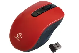 mysz-rebeltec-star-red-wireless-usb