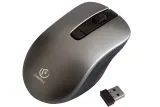 mysz-rebeltec-star-silver-wireless-usb