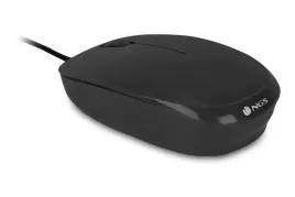 mysz-ngs-flame-optical-usb-black