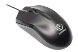 mysz-rebeltec-wolf-optical-black-usb