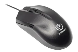 mysz-rebeltec-wolf-optical-black-usb