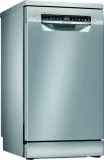 zmywarka-bosch-sps-4emi28e