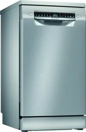 zmywarka-bosch-sps-4emi28e