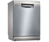 zmywarka-bosch-sms-6edi06e