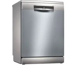 zmywarka-bosch-sms-6edi06e
