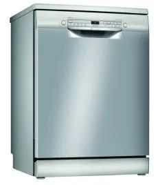 zmywarka-bosch-sms-2iti04e
