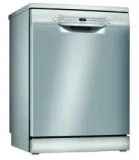 zmywarka-bosch-sms-2iti04e