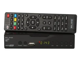 dekoder-tuner-dvb-t2-blow-4625fhd-h-265