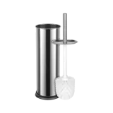 szczotka-do-wc