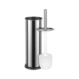 szczotka-do-wc