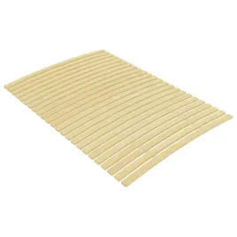 zapasowe-listwy-do-lozka-z-24-listwami-120x200-cm