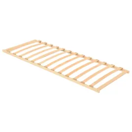 stelaz-do-lozka-z-13-listwami-70x200-cm
