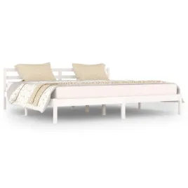 rama-lozka-lite-drewno-sosnowe-200x200-cm-biale