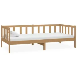 lozko-dzienne-miodowy-braz-lite-drewno-sosnowe-90-x-200-cm