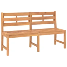 lawka-ogrodowa-150-cm-lite-drewno-tekowe