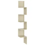 narozna-polka-scienna-dab-sonoma-20x20x1275-cm