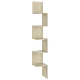 narozna-polka-scienna-dab-sonoma-20x20x1275-cm