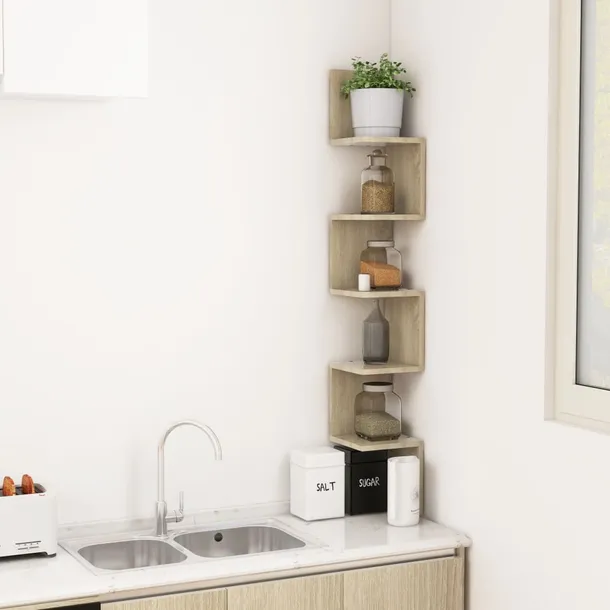 narozna-polka-scienna-dab-sonoma-20x20x1275-cm-stan-nowy