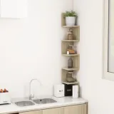 narozna-polka-scienna-dab-sonoma-20x20x1275-cm-stan-nowy