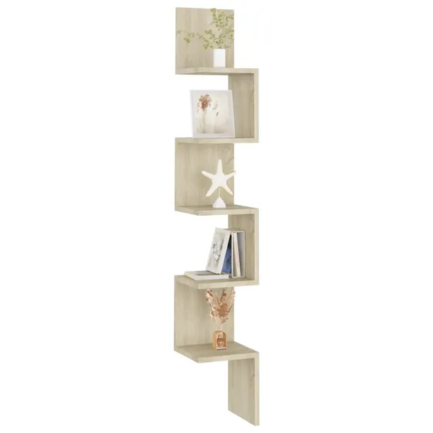 narozna-polka-scienna-dab-sonoma-20x20x1275-cm-stan-nowy