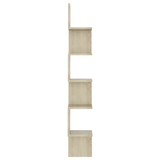narozna-polka-scienna-dab-sonoma-20x20x1275-cm-stan-nowy