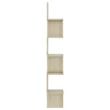narozna-polka-scienna-dab-sonoma-20x20x1275-cm-stan-nowy