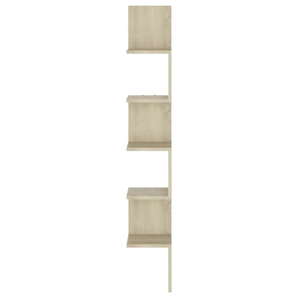 narozna-polka-scienna-dab-sonoma-20x20x1275-cm-stan-nowy