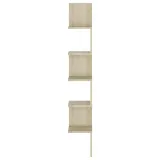 narozna-polka-scienna-dab-sonoma-20x20x1275-cm-stan-nowy