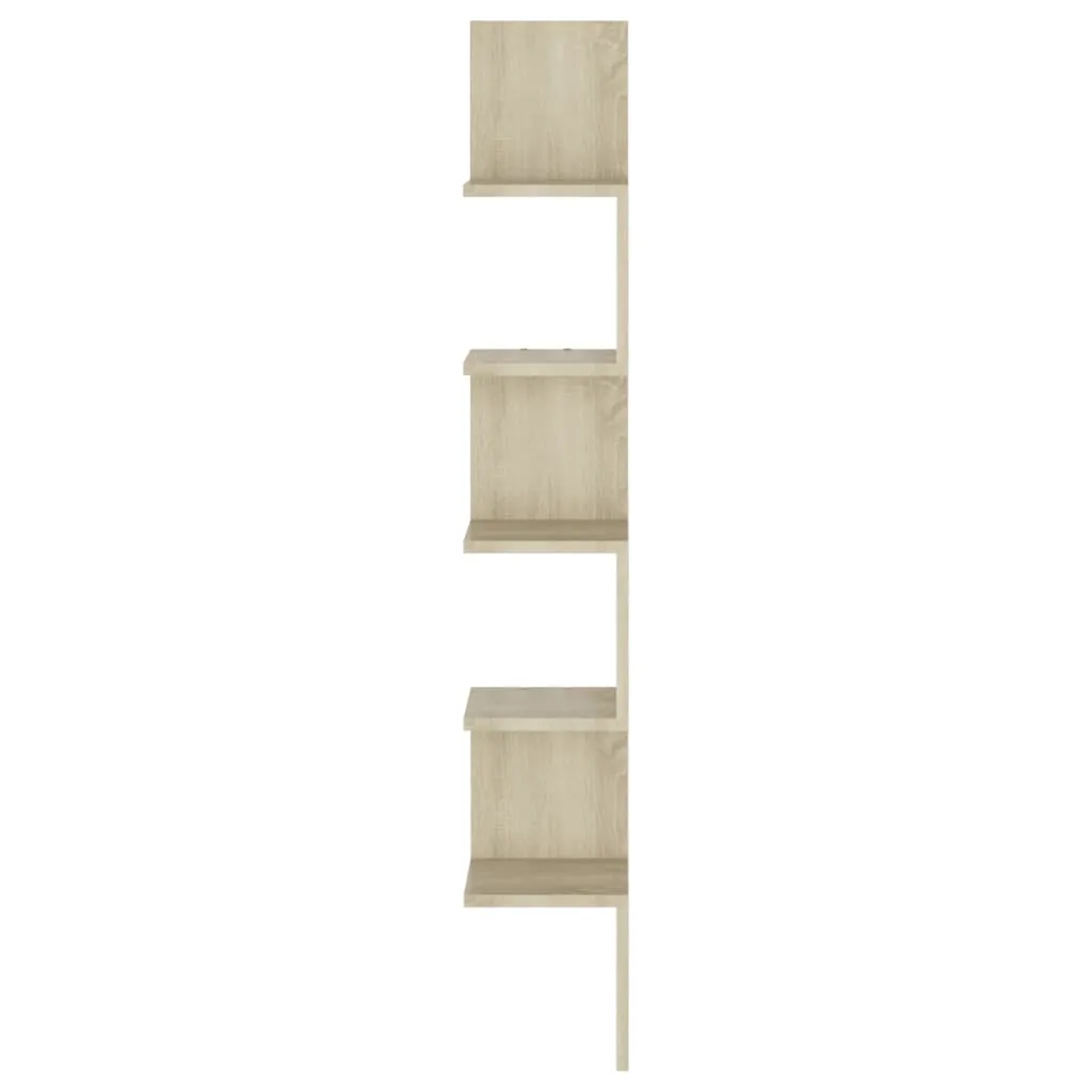 narozna-polka-scienna-dab-sonoma-20x20x1275-cm-stan-nowy