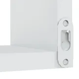 polki-scienne-narozne-2-szt-biale-40x40x50-cm-stan-nowy