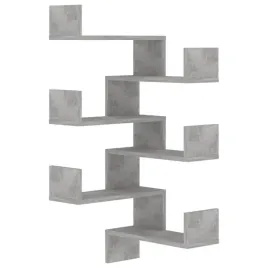 polki-scienne-narozne-2-szt-szarosc-betonu-40x40x50-cm