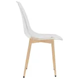 krzesla-stolowe-4-szt-transparentne-pet-rodzaj-nog-inne